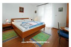 Villa Merry Apartment 2 – Villa 2 foto 2