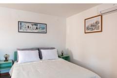 Villa Verde-samo odrasli-adults onl Apartment 4 – apartman 4 foto 1