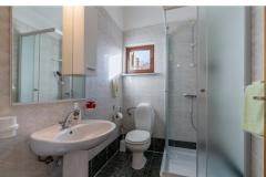 Villa Verde-samo odrasli-adults onl Apartment 1 – apartman 1 foto 4