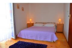 Apartment Primošten Burica Apartment 1 – APARTMAN foto 1