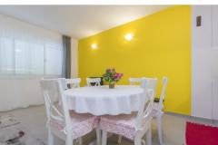 Apartment Primošten Burica Apartment 1 – APARTMAN foto 5