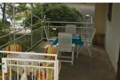 Appartements Porat - PRIMOŠTEN Apartment 1 – App Maria foto 4