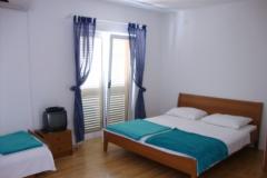 Appartements Porat - PRIMOŠTEN Apartment 2 – App Joso foto 1