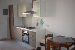 Appartements Porat - PRIMOŠTEN Apartment 2 – App Joso foto 2