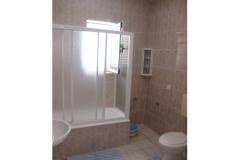 Appartements Porat - PRIMOŠTEN Apartment 2 – App Joso foto 4
