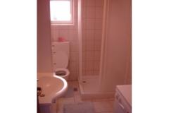 Appartements Porat - PRIMOŠTEN Apartment 3 – App Grgo foto 1