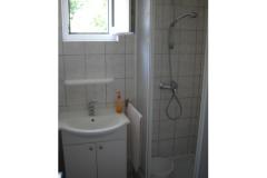 Appartements Porat - PRIMOŠTEN Apartment 3 – App Grgo foto 3