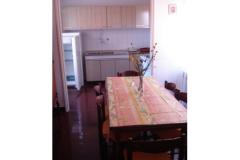 Appartements Porat - PRIMOŠTEN Apartment 3 – App Grgo foto 4