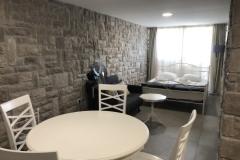 Appartements Porat - PRIMOŠTEN Apartment 5 – Bonbon foto 3