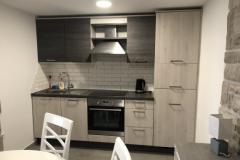 Appartements Porat - PRIMOŠTEN Apartment 5 – Bonbon foto 4