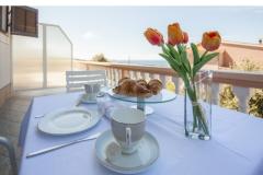 Appartements Porat - PRIMOŠTEN Zimmer 4 – Soba Dolac foto 2