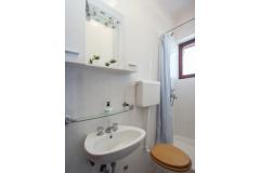 Appartements Porat - PRIMOŠTEN Zimmer 4 – Soba Dolac foto 4