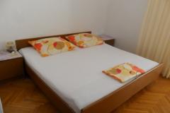 Appartements Porat - PRIMOŠTEN Zimmer 6 – Ivan foto 1