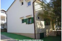 Appartements Cvetko Apartment 1 – APARTMANI foto 1