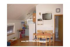 Appartements Cvetko Apartment 1 – APARTMANI foto 2