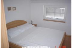 Appartements Cvetko Apartment 1 – APARTMANI foto 4