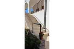 Appartements   Luka Apartment 3 – A 2+1 foto 1