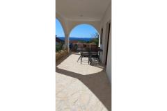 Appartements   Luka Apartment 3 – A 2+1 foto 2