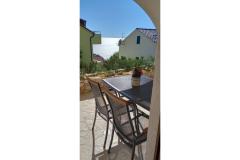 Appartements   Luka Apartment 3 – A 2+1 foto 3