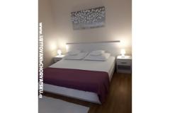 Appartements   Luka Apartment 3 – A 2+1 foto 4
