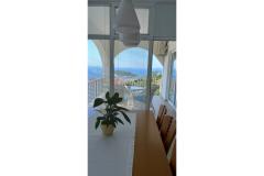 Appartements   Luka Apartment 2 – STUDIO foto 1