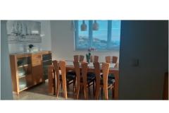 Appartements   Luka Apartment 2 – STUDIO foto 4