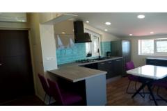 Appartements   Luka Apartment 1 – Studio 101 foto 1