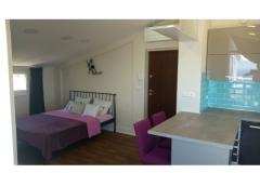 Appartements   Luka Apartment 1 – Studio 101 foto 2
