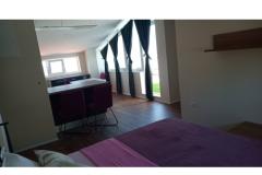 Appartements   Luka Apartment 1 – Studio 101 foto 3