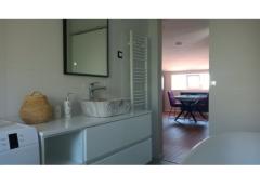 Appartements   Luka Apartment 1 – Studio 101 foto 4