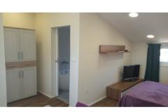 Appartements   Luka Apartment 1 – Studio 101 foto 5