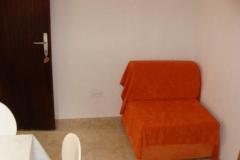 Appartements 7 m od mora Apartment 2 foto 4