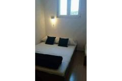 Appartements 7 m od mora Apartment 2 foto 5