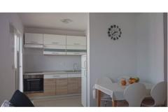 Appartements 7 m od mora Apartment 1 foto 3