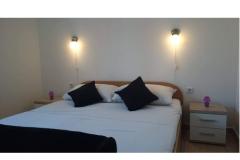 Appartements 7 m od mora Apartment 1 foto 5