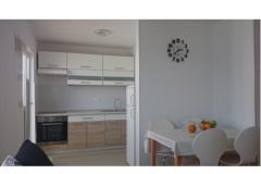 Appartements 7 m od mora Apartment 3 foto 3