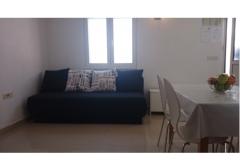 Appartements 7 m od mora Apartment 3 foto 4