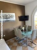 Appartements Abramović Apartment 2 foto 3