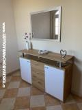 Appartements Abramović Apartment 2 foto 5