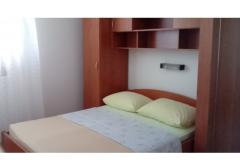 Appartements Petra Apartment 1 – PETRA foto 2