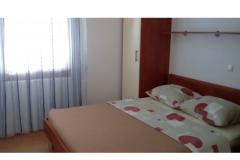 Appartements Petra Apartment 2 – Petra foto 1