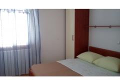 Appartements Petra Apartment 2 – Petra foto 2