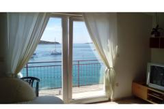 Appartements Petra Apartment 2 – Petra foto 3