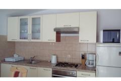 Appartements Petra Apartment 2 – Petra foto 4