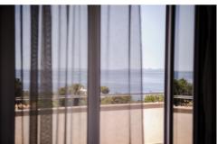 Appartements Andreja Apartment 1 – The green foto 2