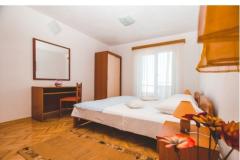 Appartements Andreja Apartment 1 – The green foto 5