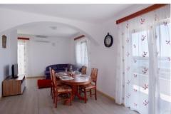 Appartements Andreja Apartment 2 – The red foto 3