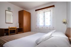 Appartements Andreja Apartment 2 – The red foto 5