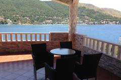 Appartements ANTONIA Apartment 1 – Apartman 1 foto 1