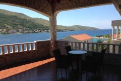 Appartements ANTONIA Apartment 1 – Apartman 1 foto 2